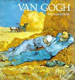 Van Gogh