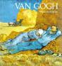 Van Gogh - Preview