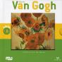 Van Gogh - Preview