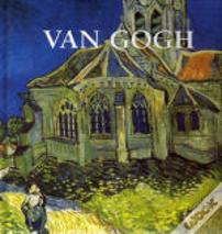 Van Gogh