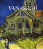 Van Gogh - Preview
