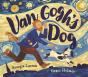 Van Goghâ€™S Dog - Preview