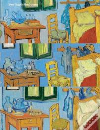 Van Gogh'S Bedrooms