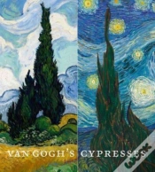 Capa do artigo Van Gogh