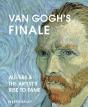 Van Gogh'S Finale - Preview