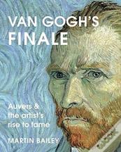 Van Gogh'S Finale