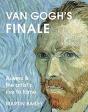 Van Gogh'S Finale - Preview