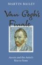 Van Gogh'S Finale - Preview