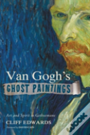 Van Gogh'S Ghost Paintings