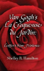 Van Gogh'S La Croqueuse Du Jardin - Preview
