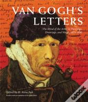Van Gogh'S Letters