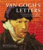 Van Gogh'S Letters - Preview