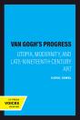 Van Gogh'S Progress - Preview