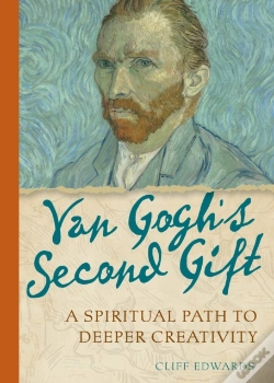 Capa do artigo Van Gogh'S Second Gift