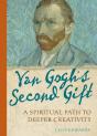 Van Gogh'S Second Gift - Preview