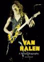 Van Halen A Visual Biography - Preview