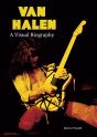 Van Halen A Visual Biography - Preview