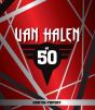 Van Halen At 50 - Preview
