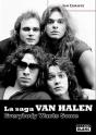 Van Halen ; Everybody Wants Some - Preview