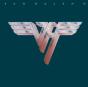 Van Halen II - CD - Preview