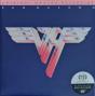 Van Halen II - CD - Preview