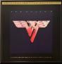 Van Halen II - Vinil - Preview