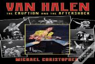 Van Halen