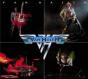Van Halen - Vinil - Preview