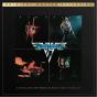 Van Halen - Vinil - Preview