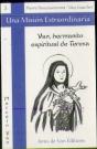 Van Hermanito Espiritual De Teresa - Preview