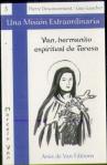 Van Hermanito Espiritual De Teresa