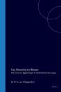 Van Heurnius Tot Boeser - Preview