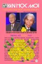 Van Hoc Moi So 10 - Preview
