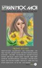 Van Hoc Moi So 11 - Preview