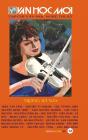 Van Hoc Moi So 12 - Preview