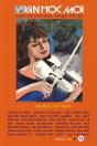 Van Hoc Moi So 12 - Preview