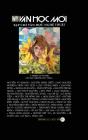 Van Hoc Moi So 15 - Preview