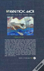 Capa do artigo Van Hoc Moi So 17