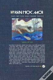 Capa do artigo Van Hoc Moi So 17
