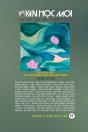 Van Hoc Moi So 19 - Preview