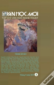 Capa do artigo Van Hoc Moi So 4