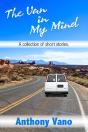 Van In My Mind - Preview