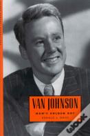 Van Johnson