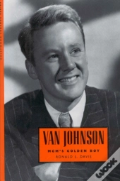 Van Johnson