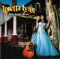 Van Lear Rose - CD - Preview