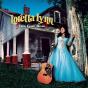 Van Lear Rose - Vinil - Preview