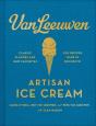Van Leeuwen Artisan Ice Cream Book - Preview