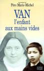 Van, L'Enfant Aux Mains Vides - Preview
