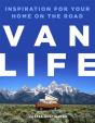 Van Life - Preview