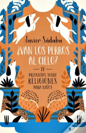 Capa do artigo ¿Van Los Perros Al Cielo?